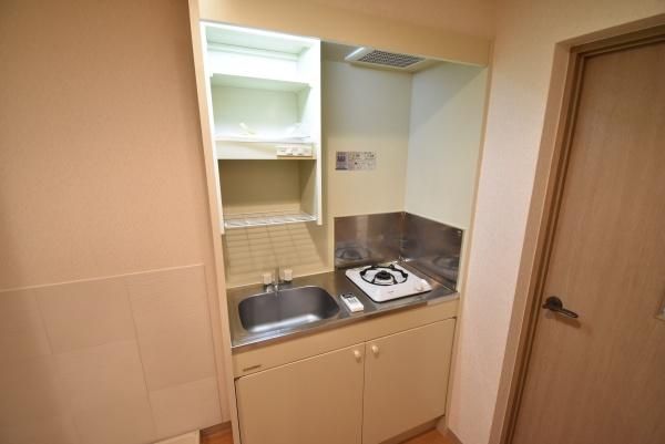 �y�L�b�`���z�@���������ʎ���