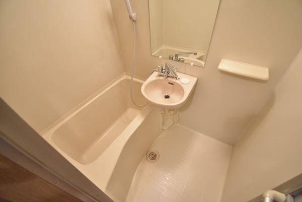 �y�o�X�z�@���������ʎ���