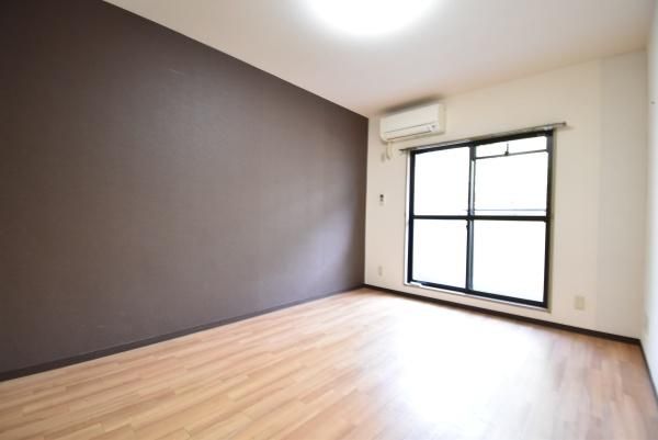 �y���̑��z�@���������ʎ���