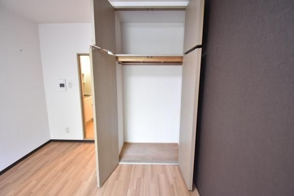 �y���[�z�@���������ʎ���