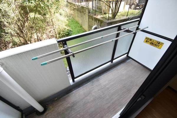 �y�o���R�j�[�z�@���������ʎ���