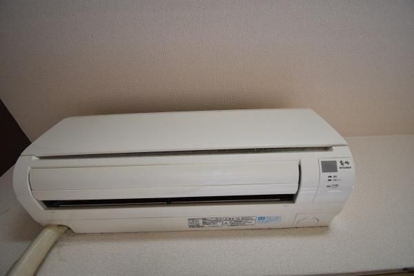 �y���̑��ݔ��z�@