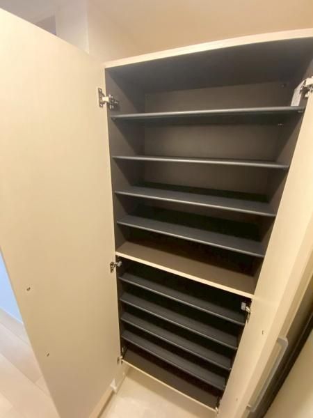 �y���ցz�@