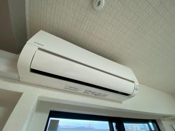 �y���̑��ݔ��z�@