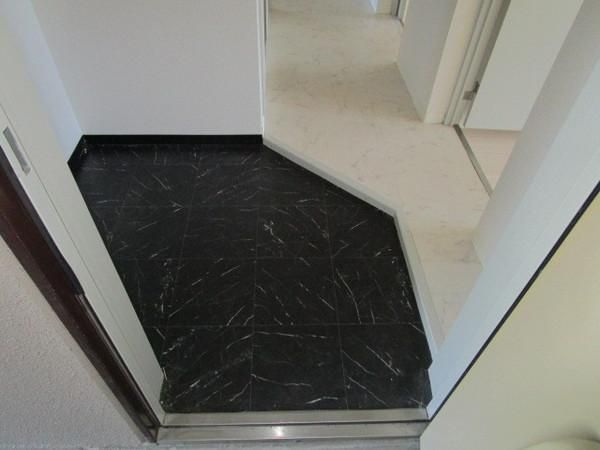 �y���ցz�@�������ʎ�