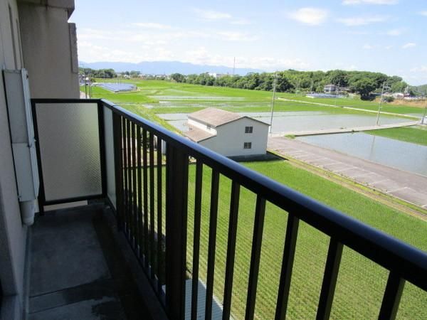 �y�o���R�j�[�z�@