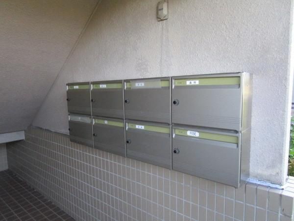 �y���̑��ݔ��z�@