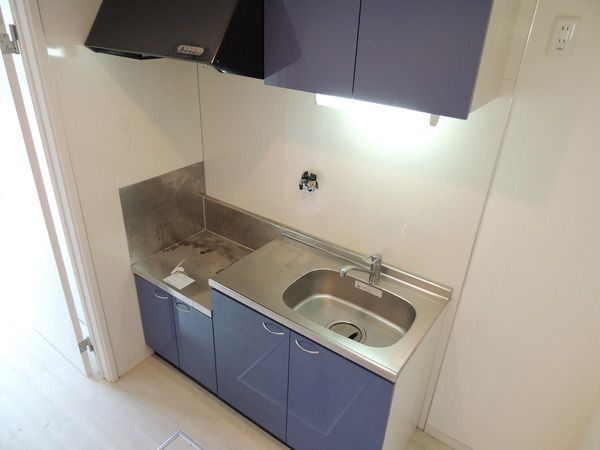 �y�L�b�`���z�@���d�l�ʐ^