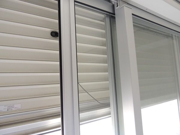 �y���̑��z�@���d�l�ʐ^