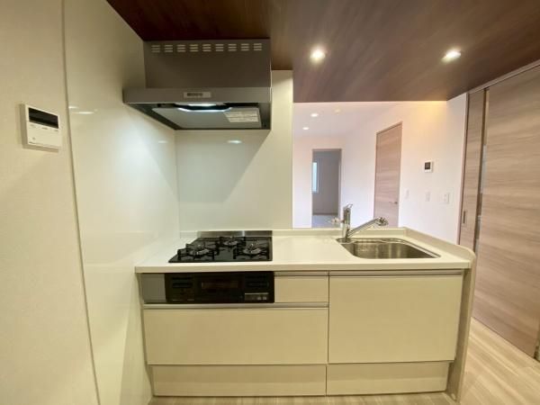 �y�L�b�`���z�@