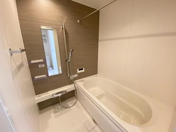 �y�o�X�z�@