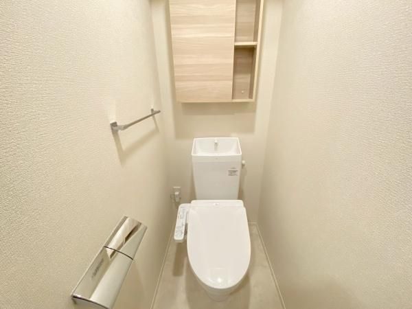 �y�g�C���z�@