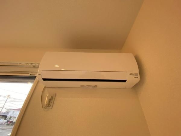 �y���̑��ݔ��z�@