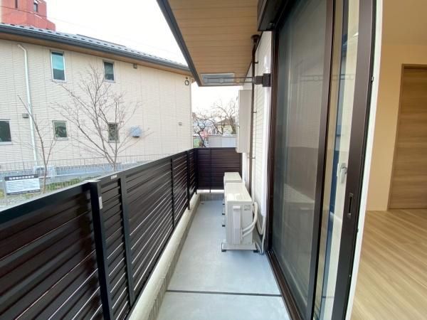 �y�o���R�j�[�z�@