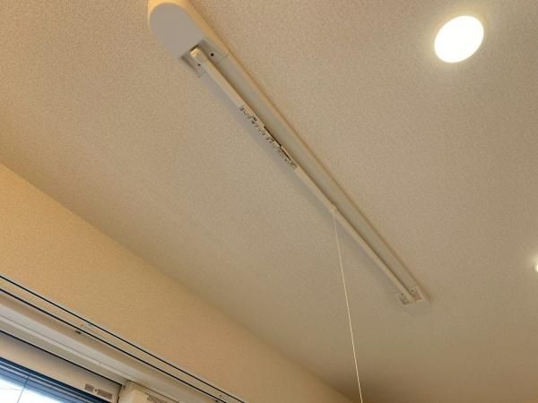 �y���̑��ݔ��z�@