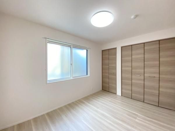 �y���̑������E�X�y�[�X�z�@