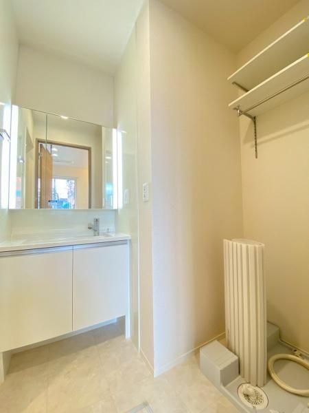 �y���ʏ��z�@