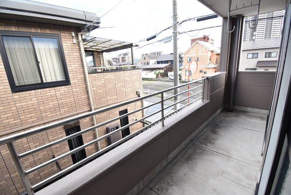 �y�o���R�j�[�z�@