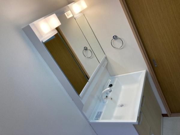 �y���ʏ��z�@