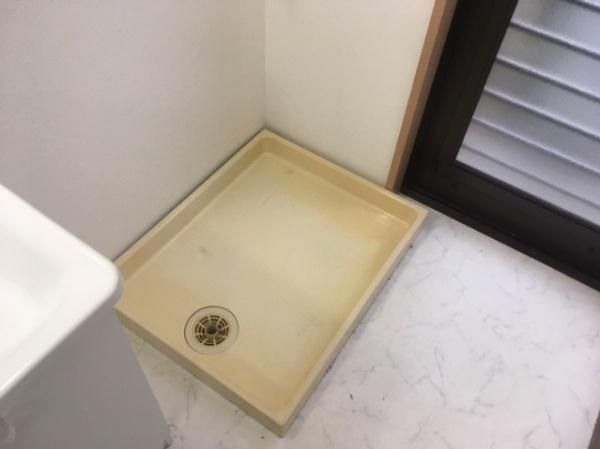 �y���̑��z�@