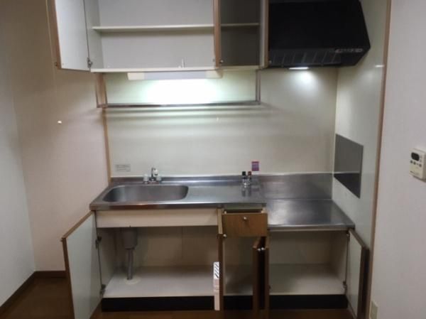 �y�L�b�`���z�@