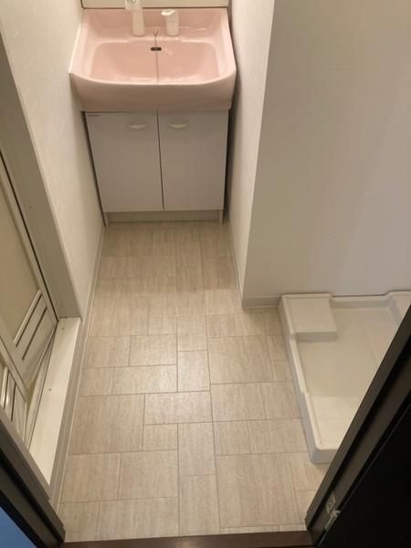 �y���ʏ��z�@