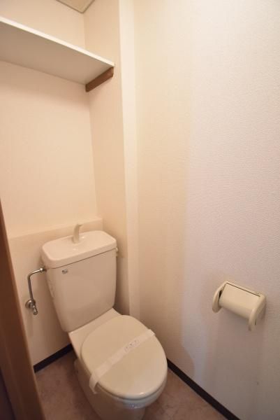 �y�g�C���z�@���������ʎ���