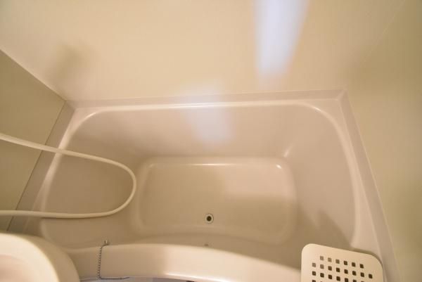 �y�o�X�z�@���������ʎ���