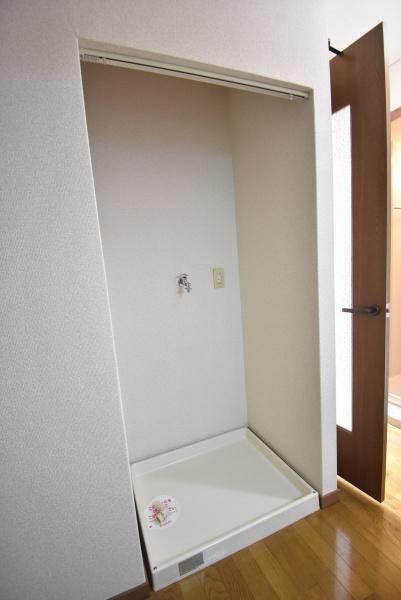 �y���̑��ݔ��z�@���������ʎ���