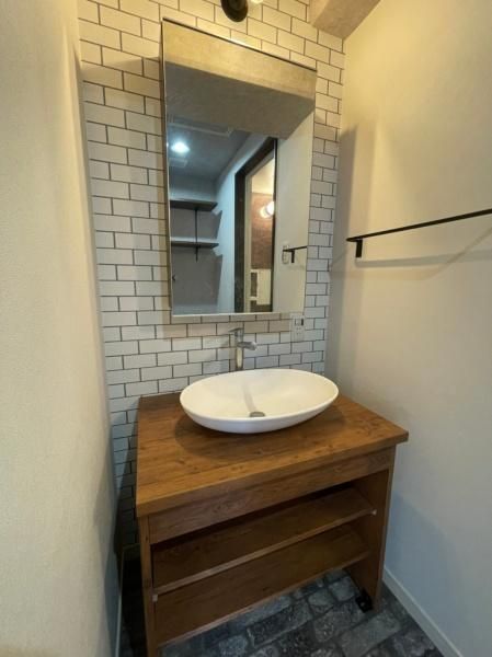 �y���ʏ��z�@