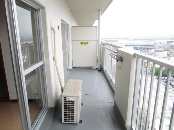 �y�o���R�j�[�z�@