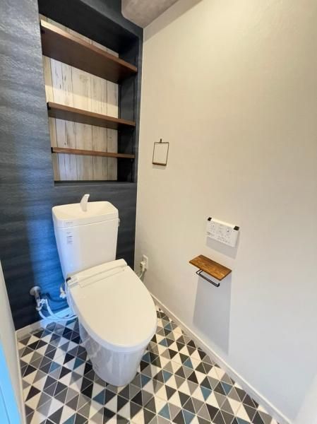 �y�g�C���z�@