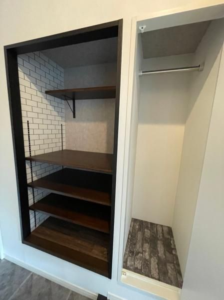 �y���[�z�@