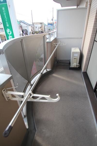 �y�o���R�j�[�z�@���d�l�ʐ^