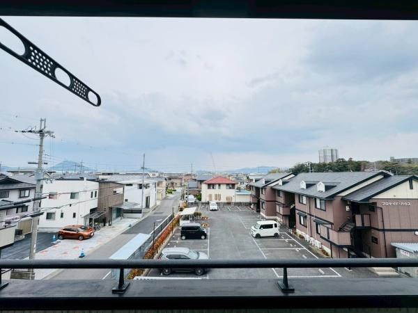 �y���]�z�@���������ʎ���