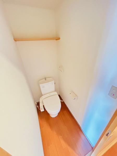 �y�g�C���z�@