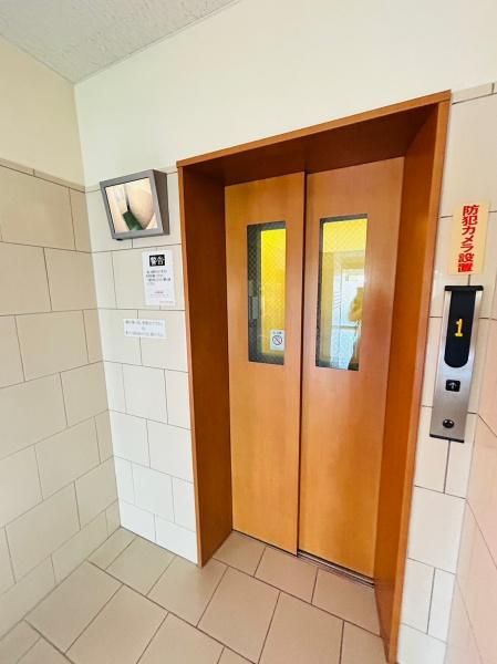 �y���̑����L�����z�@