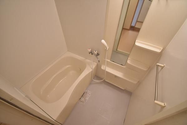 �y�o�X�z�@���������ʎ���