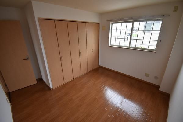 �y���̑��ݔ��z�@���������ʎ���