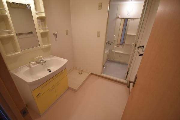 �y���ʏ��z�@���������ʎ���