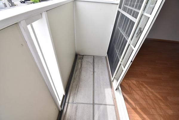 �y�o���R�j�[�z�@���������ʎ���