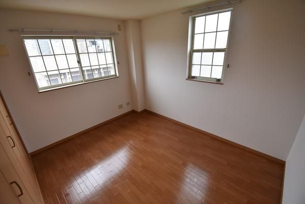 �y�Q���z�@���������ʎ���