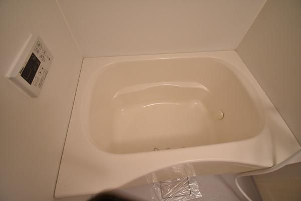 �y�o�X�z�@���������ʎ���