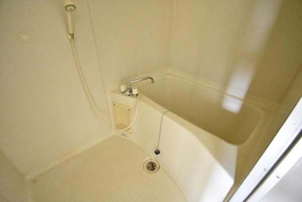 �y�o�X�z�@