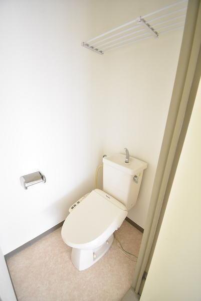 �y�g�C���z�@