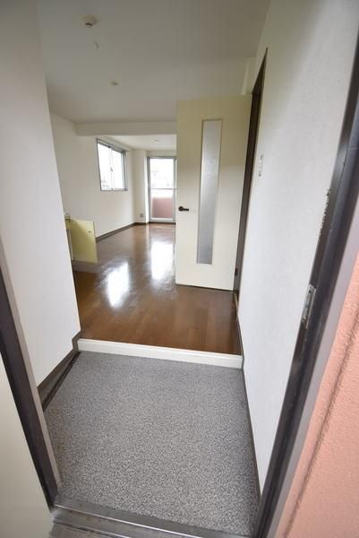 �y���ցz�@