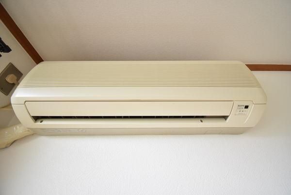 �y���̑��ݔ��z�@