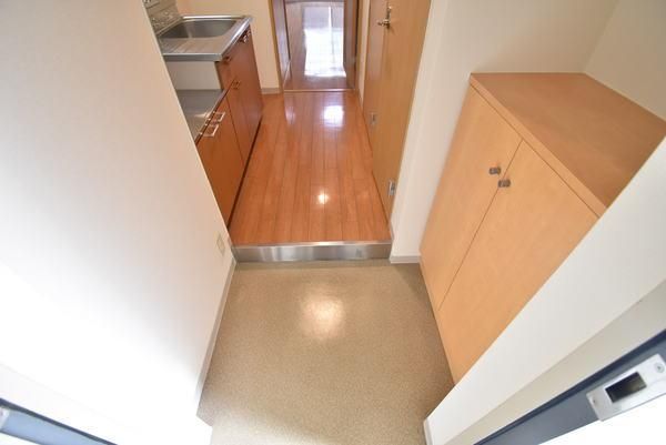 �y���ցz�@���d�l�ʐ^