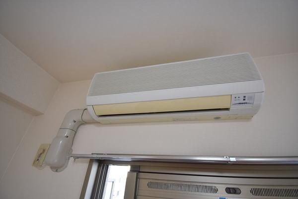 �y���̑��ݔ��z�@