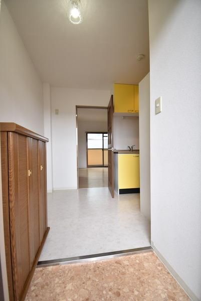 �y���ցz�@���������ʎ���